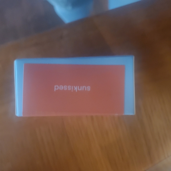 Makeup bundle - Picture 7 of 9